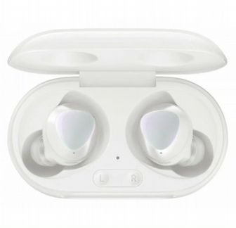 Samsung Galaxy Buds