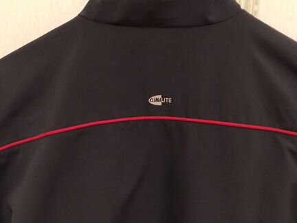 Костюм adidas мужской