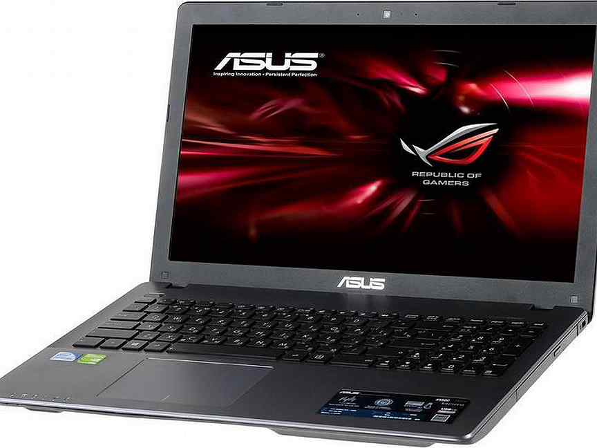 ASUS x550 i3. Асус x200l. ASUS x545fa. Ноутбук ASUS x71sl.