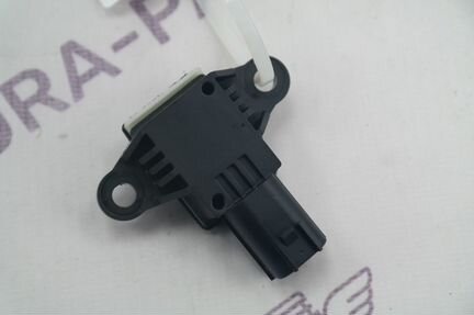 Датчик Range Rover Evoque L538 2011-2018