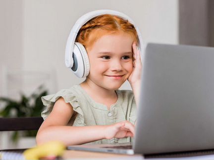 Репетитор по английскому, игровая методика