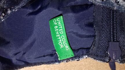 Платья нарядные для девочки 4-6 лет