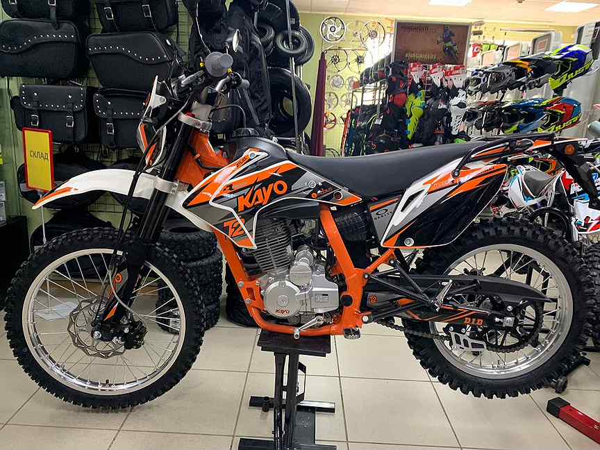 T1 250 enduro. Kayo t2 Enduro. Мотоцикл Кайо 250 т2. Эндуро Kayo t2. Kayo 250 Enduro.