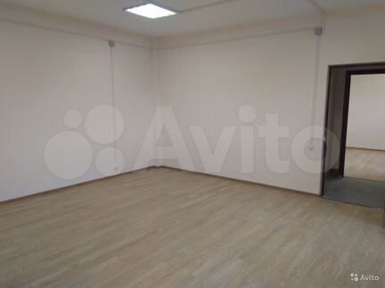 Офисное помещение, 28.9 м²