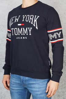 Мужской свитшот 