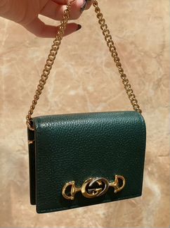 Кошелек Gucci