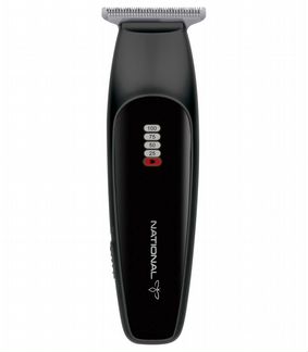 Машинка для стрижки national NB-HC207