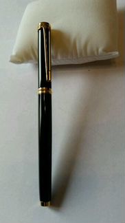 Ручка Waterman