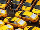 Водитель такси на новые авто 2021 объявление продам