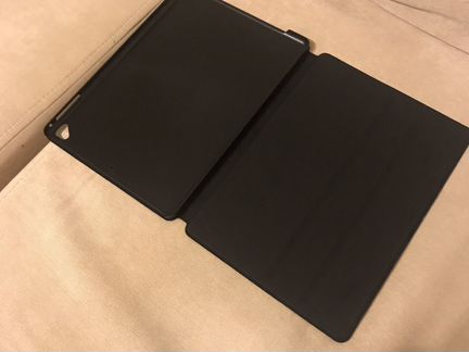 Чехол новый для iPad Pro 9,7