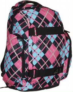 Рюкзак для подростков Walker