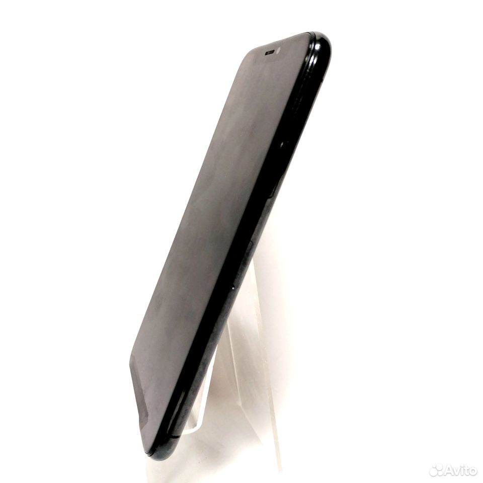 Смартфон Apple iPhone Xs 256GB (Скупка Обмен) 89616746458 купить 4