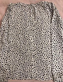 Блузка Esprit размер S