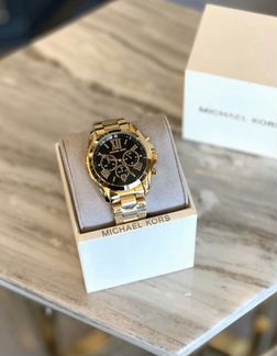 Часы Michael Kors