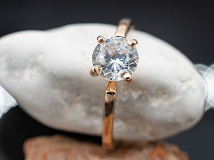 Золотое кольцо