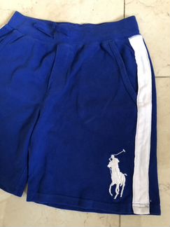 Шорты Ralph Lauren