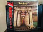 LP Judas Priest - Sin After Sin. 1977