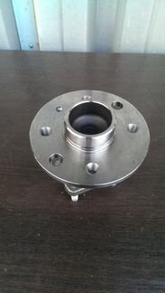 Новая задняя ступица Astra F G Combo Meriva Vectra