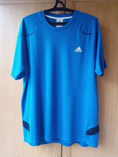 Футбольная форма