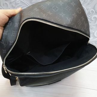 Рюкзак Louis Vuitton мужской