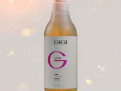 Тоник gigi. Gigi Lotus тоник 1000 мл. Тоник Gigi Lotus Beauty Toner, 1000 мл. Лосьон Лотус Джи Джи 1000 мл. Тоник Gigi Lotus Beauty Toner, 250 мл.