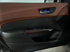 Acura TLX 2.4 AMT, 2014, 146 000 км объявление продам