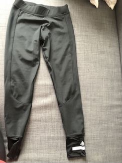 Лосины Stella McCartney