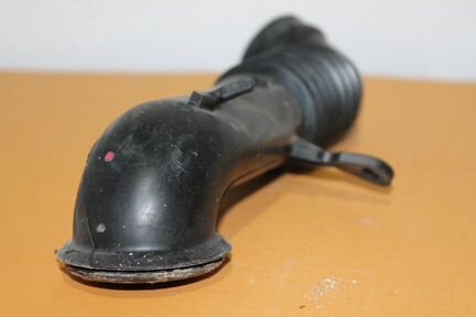 Патрубок слива asko 108064692 бу. 4038