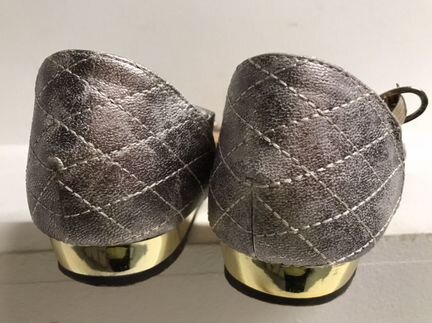 Босоножки 39 р