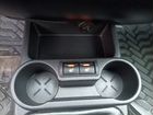 Datsun on-DO 1.6 МТ, 2015, 87 000 км объявление продам