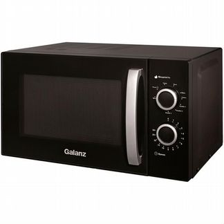 Микроволновая печь Galanz