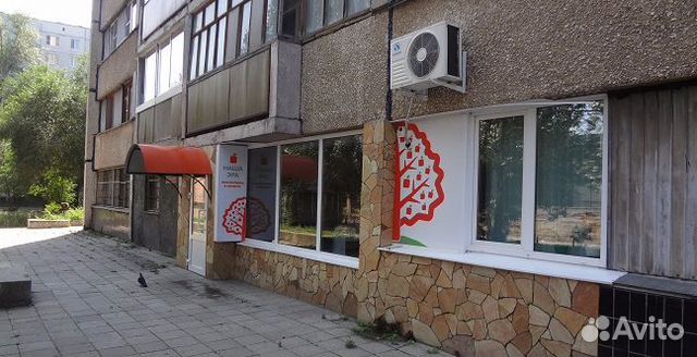 Ремонт и подключение бытовой техники на дому