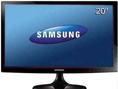 Samsung s95c. Samsung s20c300bl. Монитор Samsung s20a300n. Led монитор Samsung s20c300bl. Монитор Samsung s20c300bl 20.