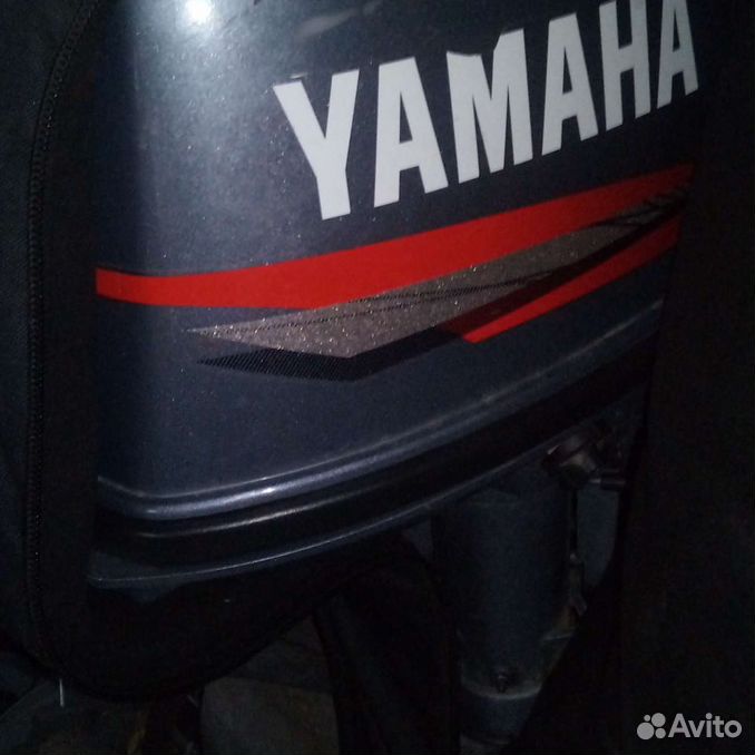 Ямаху 5.1. Yamaha 5.1. J00005 Yamaha. Yamaha FC-5.