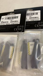 Пропеллеры DJI mavic mini 1,2 original new