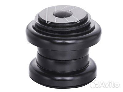 Рулевая колонка 1-1/8 х34х30