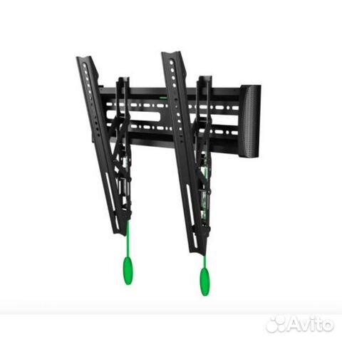 Кронштейн для тв Live Power LPC2-T 32