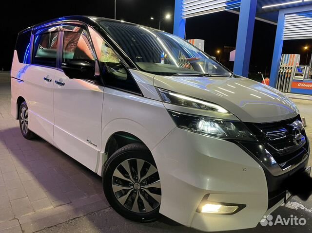 Аренда микроавтобуса минивена трансфер на микроавт