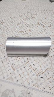 Козырёк камеры видеонаблюдения