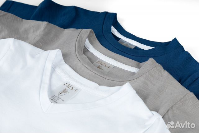 Швейное производство из трикотажных тканей