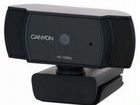Web-камера Canyon CNS-CWC5 объявление продам