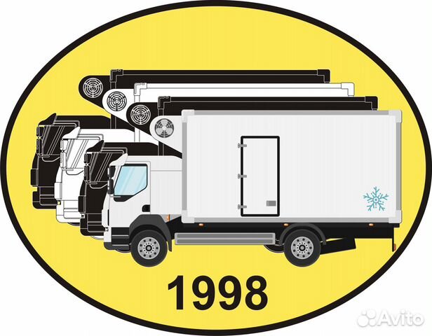 Водитель автомобиля