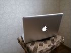 Apple MacBook Pro 13 идеал объявление продам