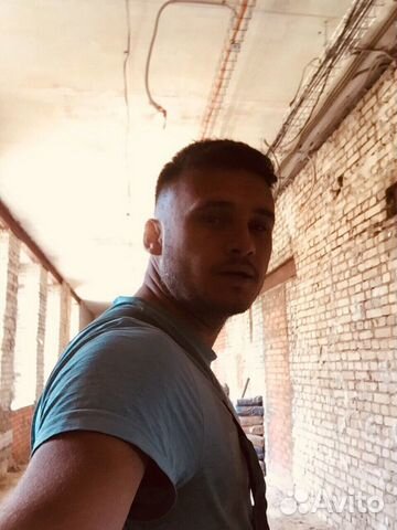 Мастер на час,Ремонт квартир