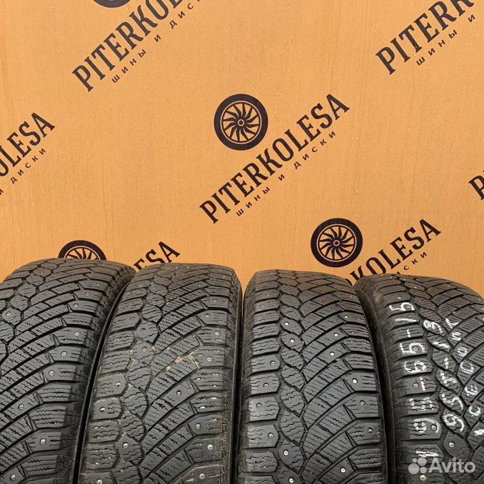 Шины gislaved nord frost 200. Contiicecontact 195 65 r15. Continental icecontact 2 шипы. Continental 185/60 зима. Icecontact 3.