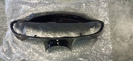 Рамка фары для Honda dio 34 низкая