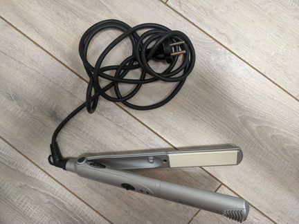 Выпрямитель для волос Bosch