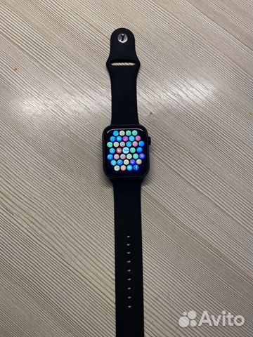 Smart watch x8 max