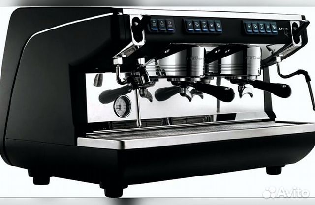 Nuova Simonelli кофемашина. Кофемашина Appia Life 2gr. Nuova Simonelli MDX on demand. Nuova Simonelli Aurelia II 2 gr v вилка.