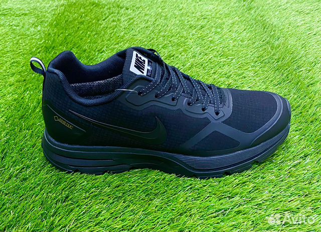 Nike Air Pegasus Кроссовки Обувь Найк Пегасус купить в Кемерово ...
